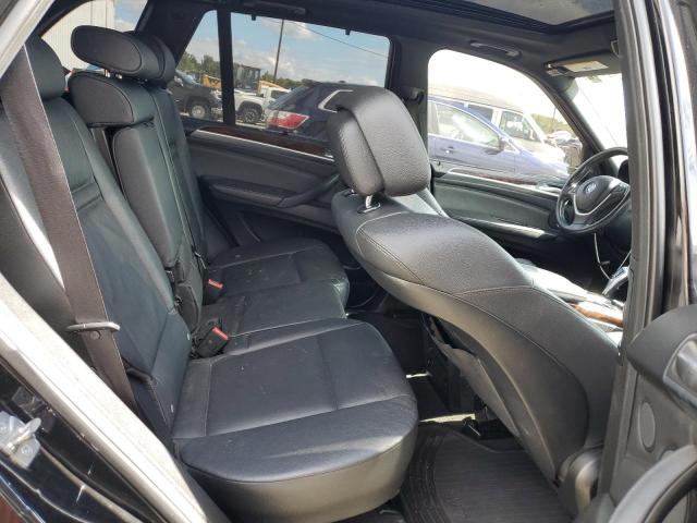 Photo 10 VIN: 5UXZV4C59CL746729 - BMW X5 XDRIVE3 