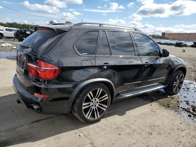 Photo 2 VIN: 5UXZV4C59CL746729 - BMW X5 XDRIVE3 