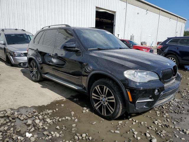 Photo 3 VIN: 5UXZV4C59CL746729 - BMW X5 XDRIVE3 