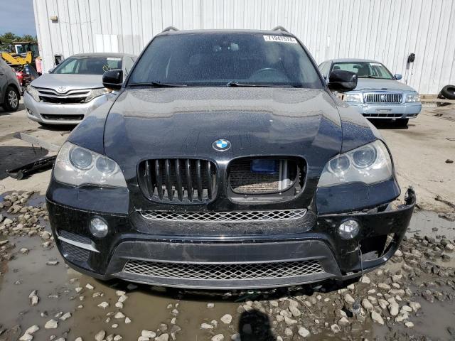 Photo 4 VIN: 5UXZV4C59CL746729 - BMW X5 XDRIVE3 