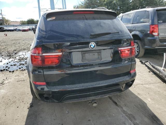 Photo 5 VIN: 5UXZV4C59CL746729 - BMW X5 XDRIVE3 