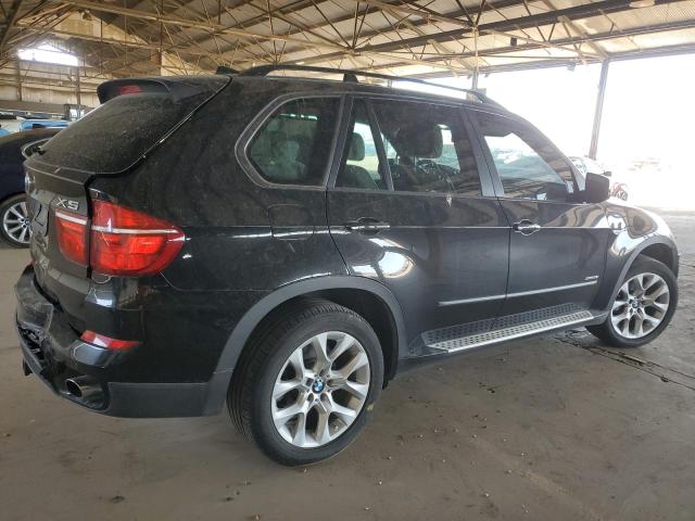 Photo 2 VIN: 5UXZV4C59CL747055 - BMW X5 