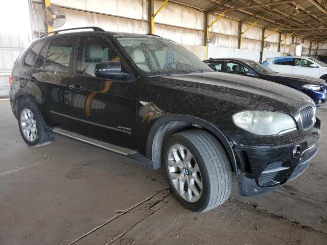 Photo 3 VIN: 5UXZV4C59CL747055 - BMW X5 