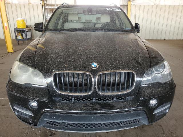 Photo 4 VIN: 5UXZV4C59CL747055 - BMW X5 