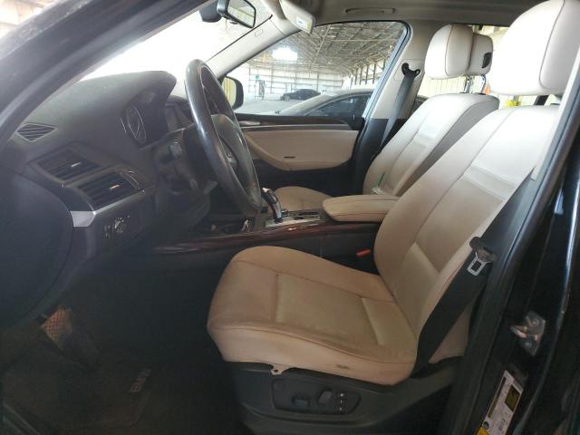 Photo 6 VIN: 5UXZV4C59CL747055 - BMW X5 