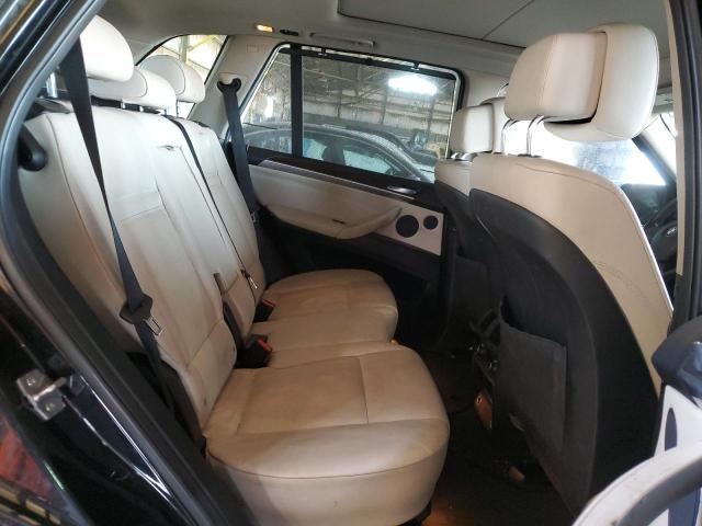 Photo 9 VIN: 5UXZV4C59CL747055 - BMW X5 