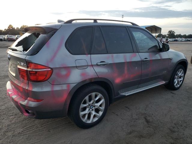 Photo 2 VIN: 5UXZV4C59CL747914 - BMW X5 XDRIVE3 