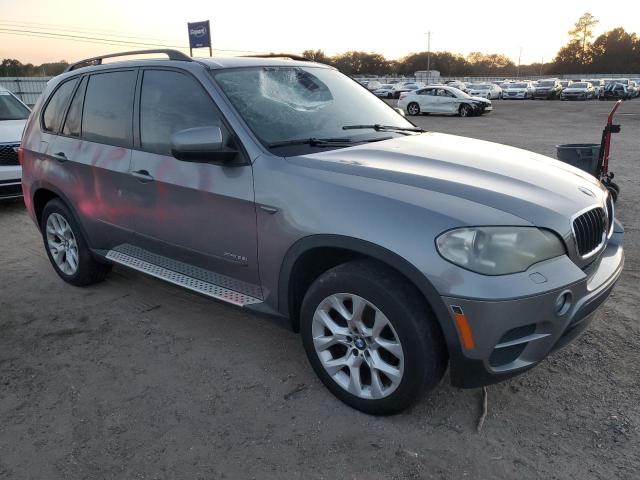 Photo 3 VIN: 5UXZV4C59CL747914 - BMW X5 XDRIVE3 