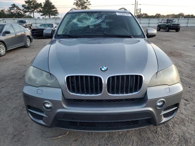 Photo 4 VIN: 5UXZV4C59CL747914 - BMW X5 XDRIVE3 