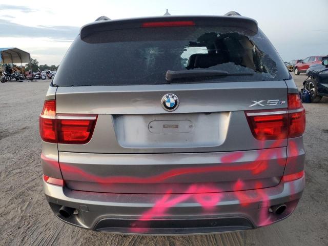 Photo 5 VIN: 5UXZV4C59CL747914 - BMW X5 XDRIVE3 