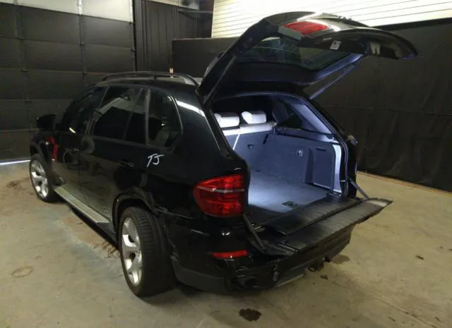 Photo 2 VIN: 5UXZV4C59CL748691 - BMW X5 