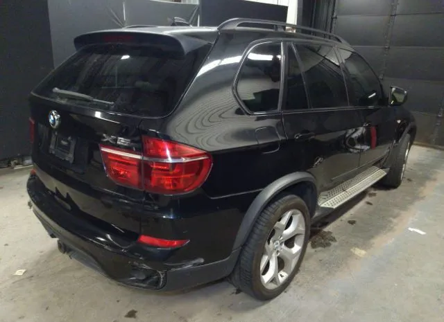 Photo 3 VIN: 5UXZV4C59CL748691 - BMW X5 