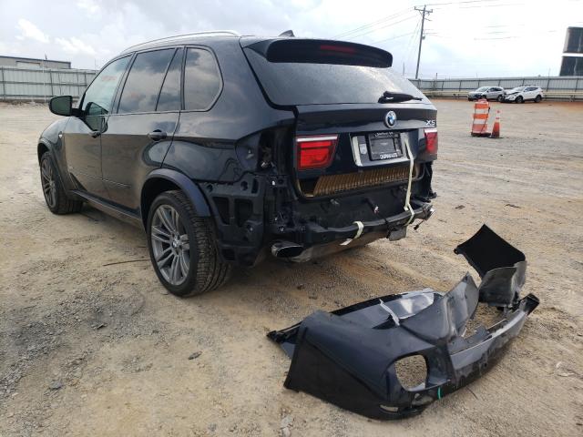 Photo 2 VIN: 5UXZV4C59CL755690 - BMW X5 XDRIVE3 