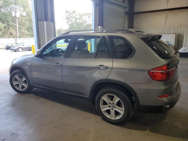 Photo 1 VIN: 5UXZV4C59CL760582 - BMW X5 XDRIVE3 