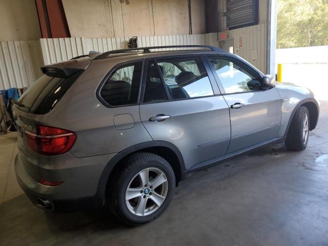 Photo 2 VIN: 5UXZV4C59CL760582 - BMW X5 XDRIVE3 