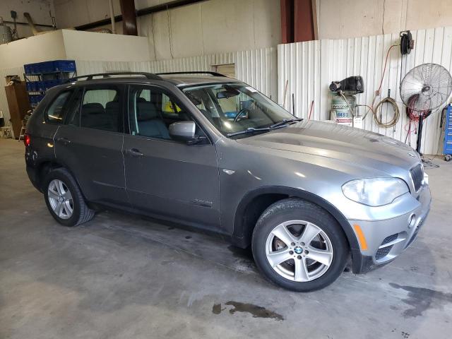 Photo 3 VIN: 5UXZV4C59CL760582 - BMW X5 XDRIVE3 