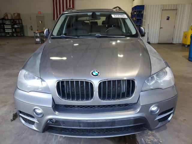 Photo 4 VIN: 5UXZV4C59CL760582 - BMW X5 XDRIVE3 