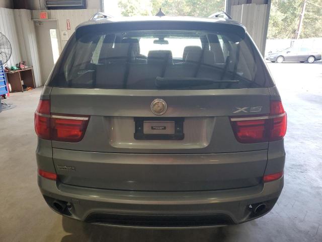 Photo 5 VIN: 5UXZV4C59CL760582 - BMW X5 XDRIVE3 