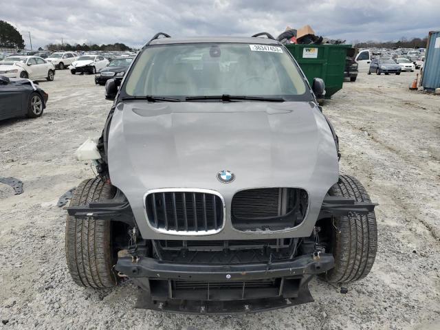 Photo 4 VIN: 5UXZV4C59CL761120 - BMW X5 XDRIVE3 