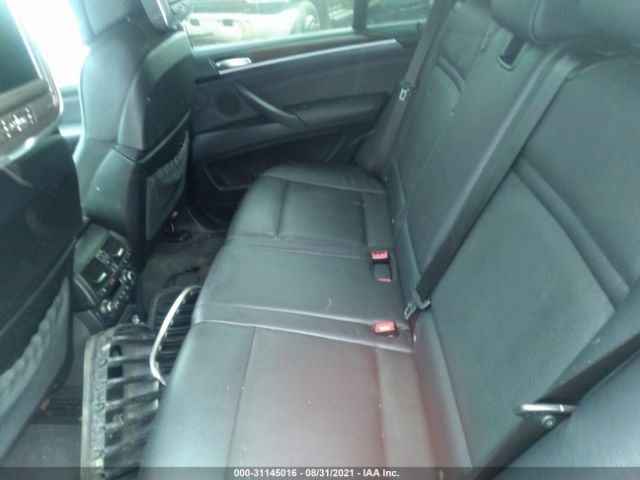 Photo 7 VIN: 5UXZV4C59CL763031 - BMW X5 