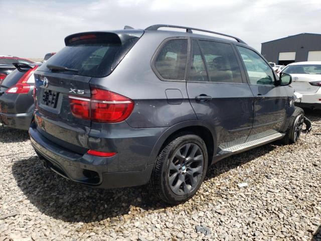 Photo 3 VIN: 5UXZV4C59CL765166 - BMW X5 XDRIVE3 