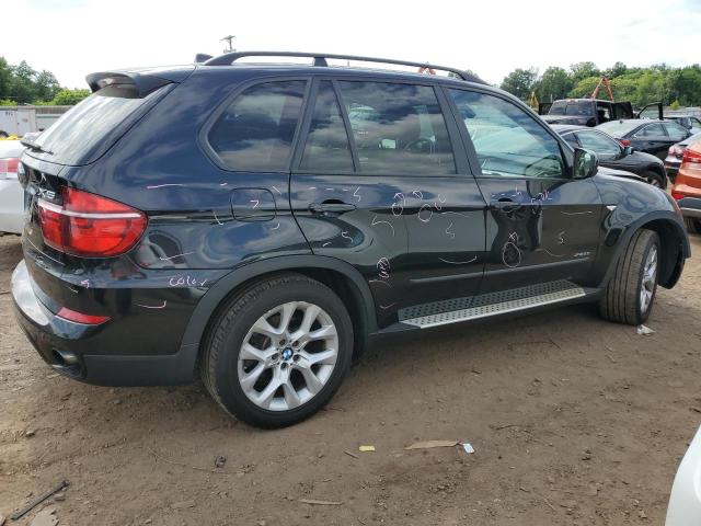 Photo 2 VIN: 5UXZV4C59CL986251 - BMW X5 XDRIVE3 