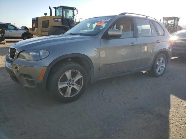 Photo 0 VIN: 5UXZV4C59CL986766 - BMW X5 