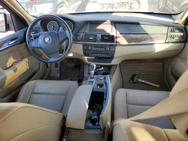 Photo 7 VIN: 5UXZV4C59CL986766 - BMW X5 