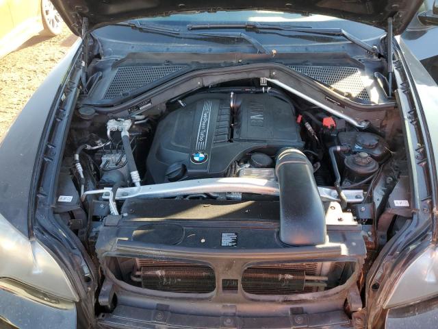 Photo 10 VIN: 5UXZV4C59CL987559 - BMW X5 