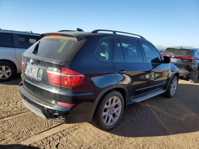 Photo 2 VIN: 5UXZV4C59CL987559 - BMW X5 