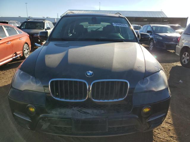 Photo 4 VIN: 5UXZV4C59CL987559 - BMW X5 