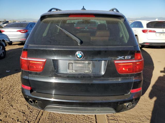 Photo 5 VIN: 5UXZV4C59CL987559 - BMW X5 