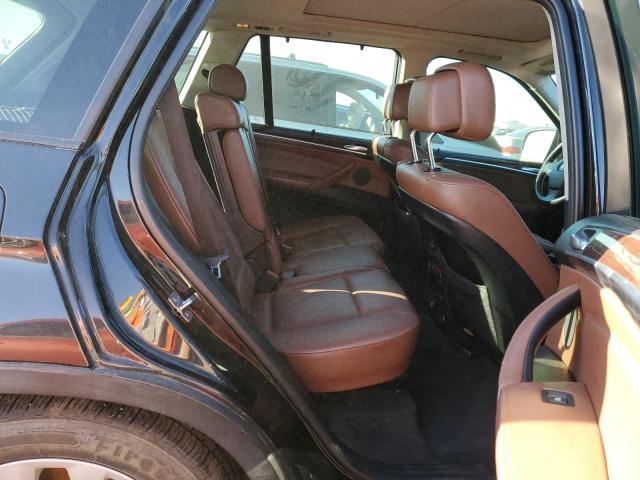 Photo 9 VIN: 5UXZV4C59CL987559 - BMW X5 