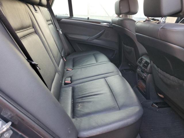 Photo 10 VIN: 5UXZV4C59CL987920 - BMW X5 