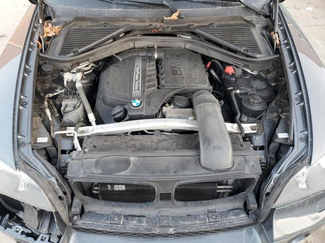 Photo 11 VIN: 5UXZV4C59CL987920 - BMW X5 