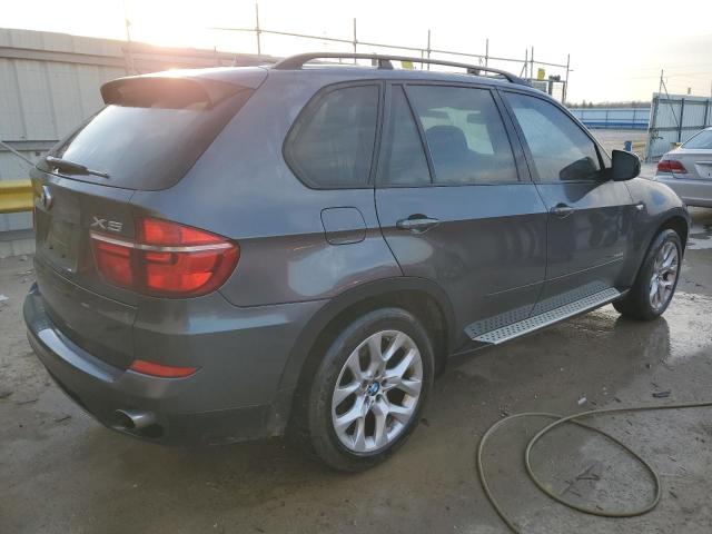 Photo 2 VIN: 5UXZV4C59CL987920 - BMW X5 