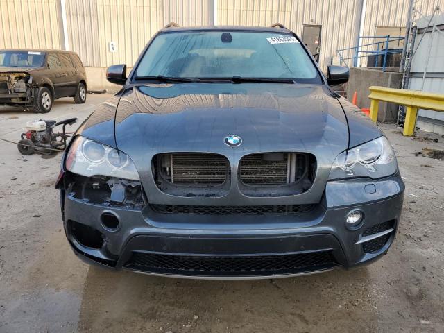 Photo 4 VIN: 5UXZV4C59CL987920 - BMW X5 