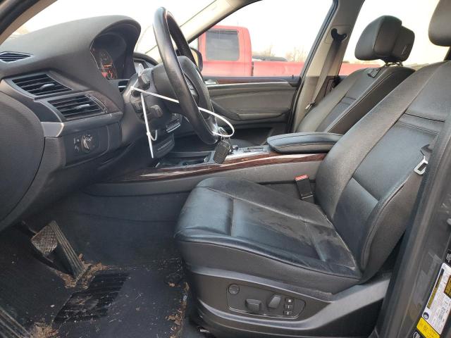 Photo 6 VIN: 5UXZV4C59CL987920 - BMW X5 