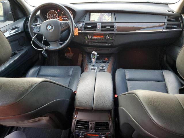 Photo 7 VIN: 5UXZV4C59CL987920 - BMW X5 