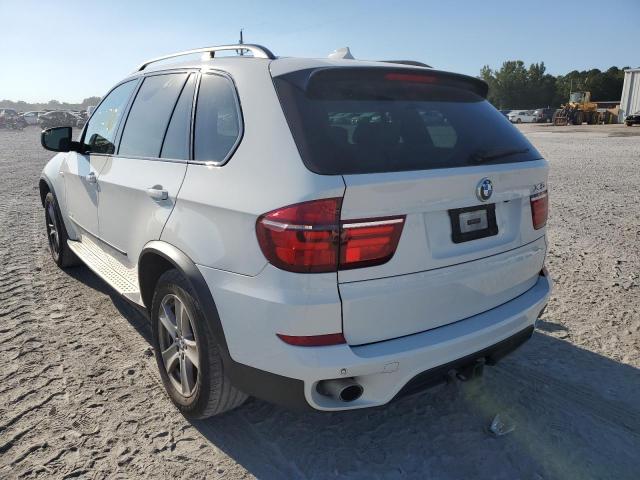 Photo 2 VIN: 5UXZV4C59CL990476 - BMW X5 XDRIVE3 