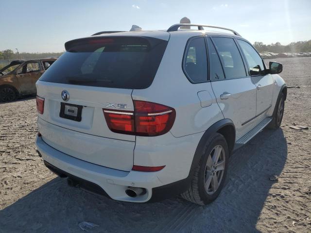 Photo 3 VIN: 5UXZV4C59CL990476 - BMW X5 XDRIVE3 