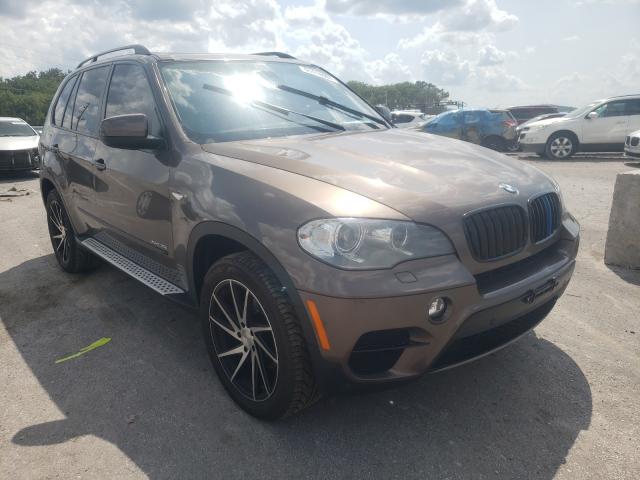 Photo 0 VIN: 5UXZV4C59CL990574 - BMW X5 XDRIVE3 