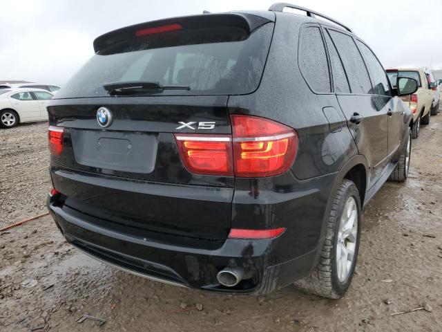 Photo 2 VIN: 5UXZV4C59CL990901 - BMW X5 XDRIVE3 