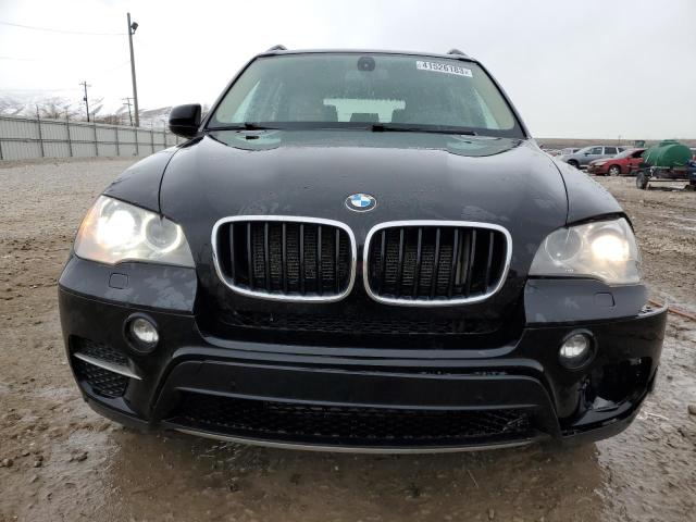 Photo 4 VIN: 5UXZV4C59CL990901 - BMW X5 XDRIVE3 