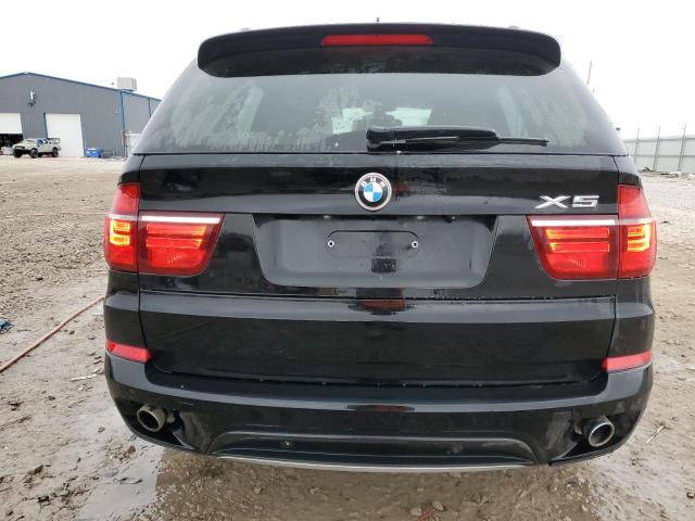 Photo 5 VIN: 5UXZV4C59CL990901 - BMW X5 XDRIVE3 