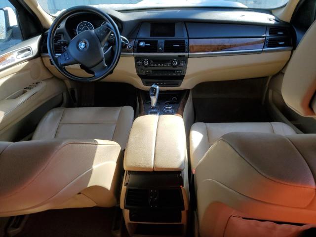 Photo 7 VIN: 5UXZV4C59D0B02380 - BMW X5 