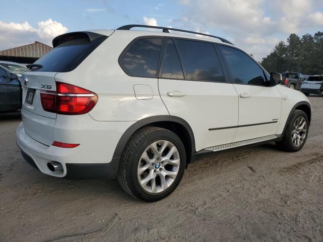 Photo 2 VIN: 5UXZV4C59D0B03982 - BMW X5 XDRIVE3 