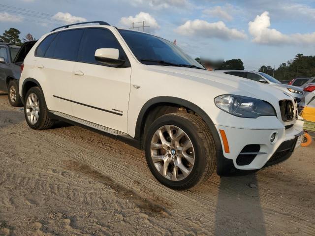 Photo 3 VIN: 5UXZV4C59D0B03982 - BMW X5 XDRIVE3 