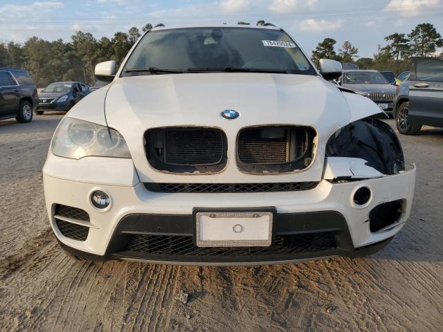 Photo 4 VIN: 5UXZV4C59D0B03982 - BMW X5 XDRIVE3 