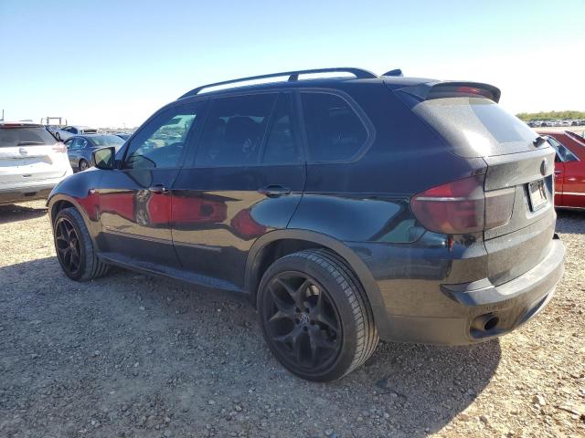 Photo 1 VIN: 5UXZV4C59D0B04162 - BMW X5 XDRIVE3 